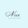 noorcollective